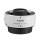 Canon Extender EF 1.4X III